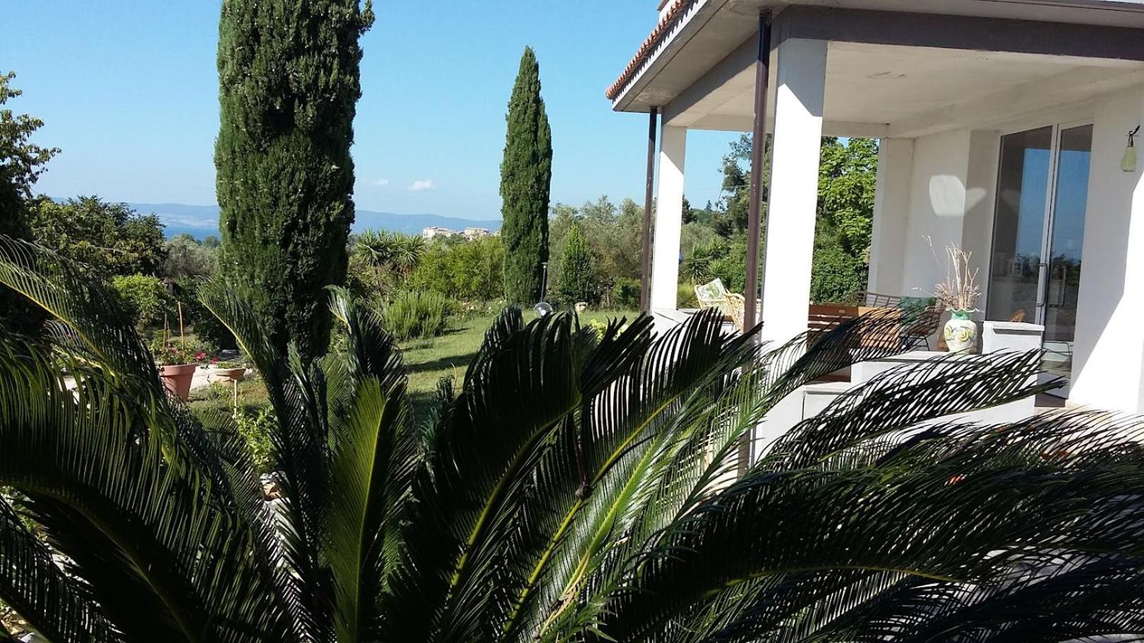 Agriturismo Santa Maria マルタ エクステリア 写真