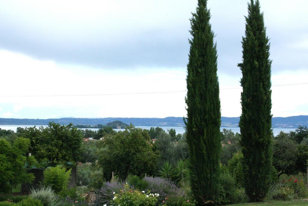 Agriturismo Santa Maria マルタ 部屋 写真
