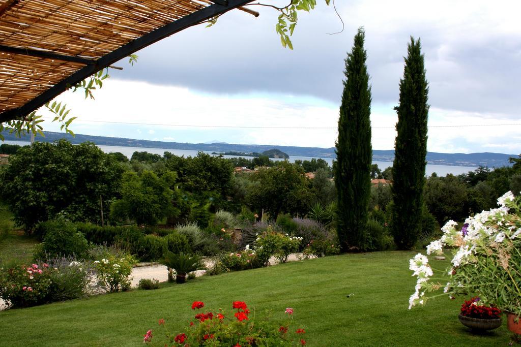 Agriturismo Santa Maria マルタ 部屋 写真