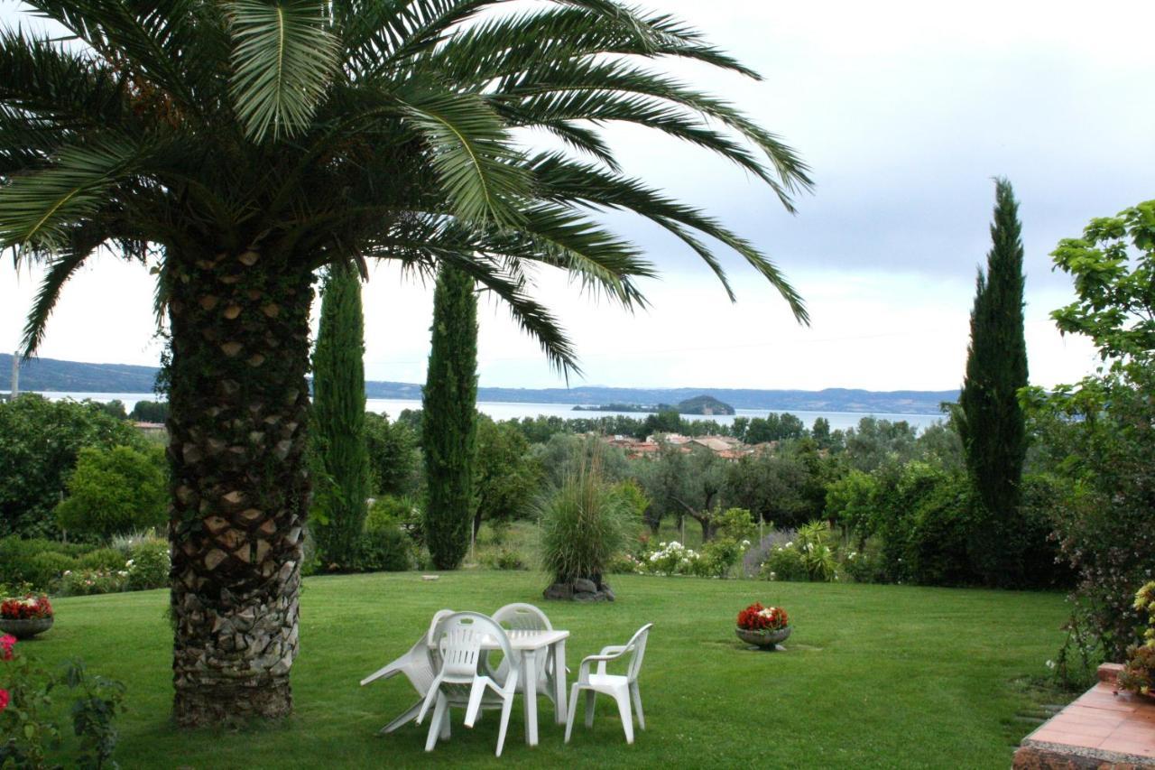 Agriturismo Santa Maria マルタ エクステリア 写真